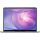 Huawei Matebook 13 i5-10210U/8GB/512GB/Win10 - 563537 - zdjęcie 3